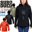 ֥ǥ塼 SUBDUED SDA-016-0040 ӥ 㥱å ALWIDA JACKET(ǥ) ޥƥѡ ݡƥå ͥ ȥå ȥɥ   ϥƥ  եå   ɿ л 3顼  10%OFF 