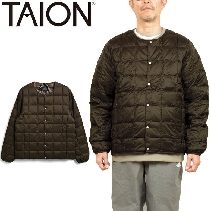 楽天市場】インナー 長袖 レディース（種類（コート・ジャケット