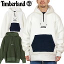Timberland ティンバーランド TB0A1YN4