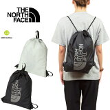 Ρե THE NORTH FACE NM62413 ԡեåѥå PF SAC PACK 13L ʥåץå  ॵå å  ǥ ȥɥ ݡ  Ǽ  2顼  2024SS