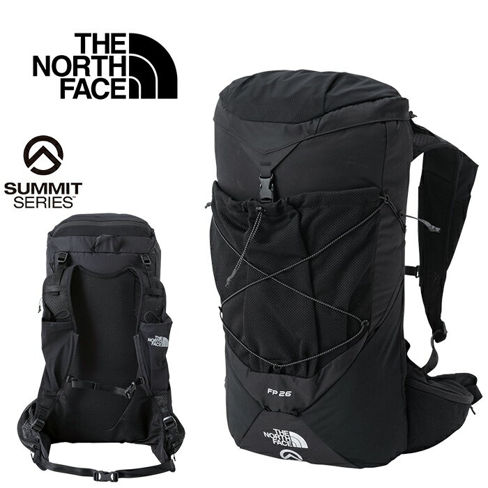 NORTH FACE アタック　ザック　黒 楽天市場】ノースフェイス アタックザックの通販