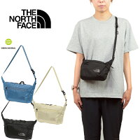 ザ・ノース・フェイス THE NORTH FACE NM72354 カペラ2 CAPELLA2 2L 小型 ポーチ ...