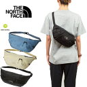 ザ ノース フェイス THE NORTH FACE NM72355 オリオン3 ORION3 3L ウエスト バッグ ヒップ ショルダー ポーチ アウトドア トラベル メンズ レディース 撥水 軽量 携帯 耐久 旅行 鞄 3カラー 国内正規 2024SS