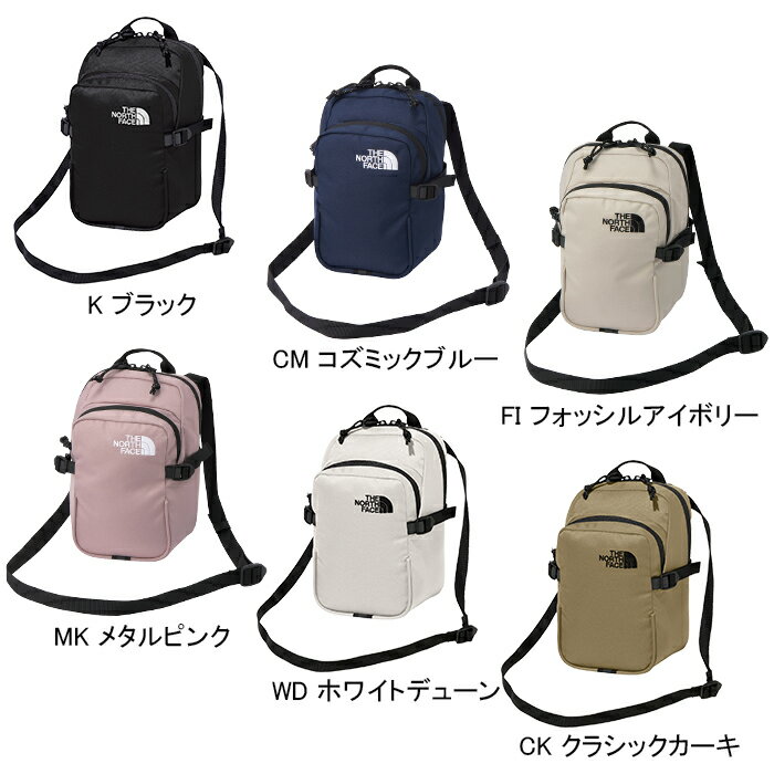 ザ・ノース・フェイス THE NORTH FA...の紹介画像2