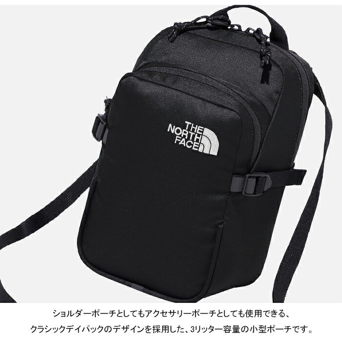 ザ・ノース・フェイス THE NORTH FA...の紹介画像3