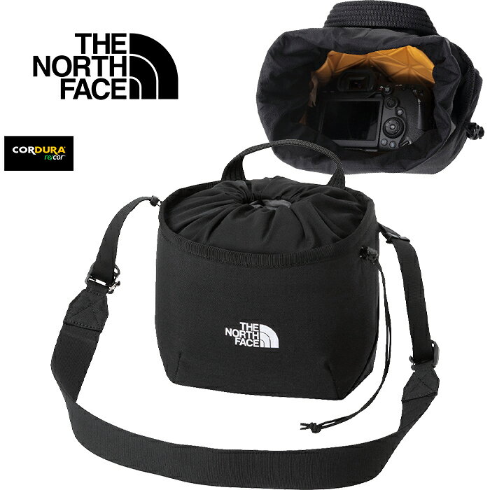 ザ・ノース・フェイス THE NORTH FACE リュック／筆箱二点セット 楽天市場】ノース フェイス ペン ケース（男女兼用バッグ｜バッグ