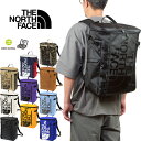 ザ・ノース・フェイス THE NORTH FACE NM