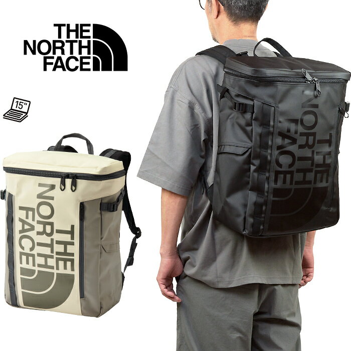 楽天市場】ノースフェイス リュック 30l（カラーベージュ）の通販