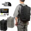 ֥Ρե THE NORTH FACE NM82329 ȥ ǥѥå SHUTTLE DAYPACK 24.5L ǥʥ Хåѥå å ӥͥ Хå ֥꡼ե  ǥ ѥǼ  ̶ ̳ ѵ  3顼  2024SSפ򸫤