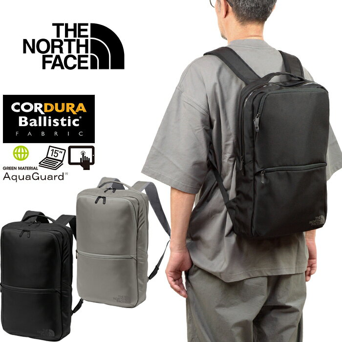 ザ・ノース・フェイス THE NORTH FACE NM