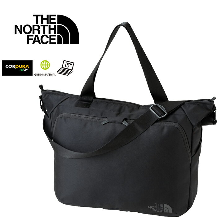 楽天市場】ブリーフ（ブランドザ・ノース・フェイス）の通販