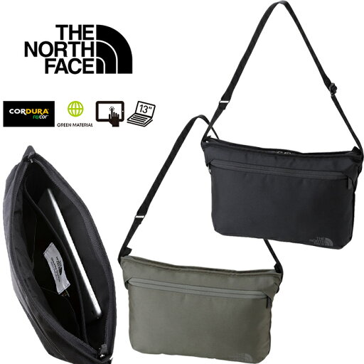 ザ・ノース・フェイス THE NORTH FACE NM82454 シャトルショルダーポーチ SHUTTLE SHOULDER POUCH 5L コーデュラナイロン ショルダーバッグ ブリーフケース パソコン収納 撥水 耐久 斜め掛け 肩掛け 鞄 2カラー 国内正規 2025SS ザ・ノース・フェイス THE NORTH FACE NM82454 シャトルショルダーポーチ SHUTTLE SHOULDER POUCH 5L コーデュラナイロン ショルダーバッグ ブリーフケース パソコン収納 撥水 耐久 斜め掛け 肩掛け 鞄 2カラー 国内正規 2025SS