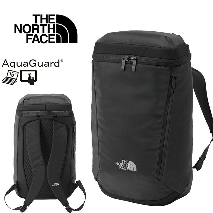 ノースフェイス THE NORTH FACE ビジネスバッグ　NN7913 楽天市場】ノースフェイス パーカー（カラーブラック）（ビジネス