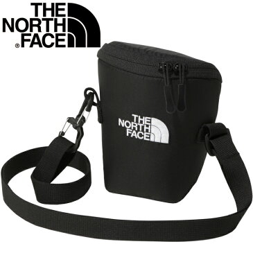 THE NORTH FACE ザ ノースフェイス NM91552