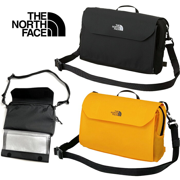 楽天市場】north face access packの通販
