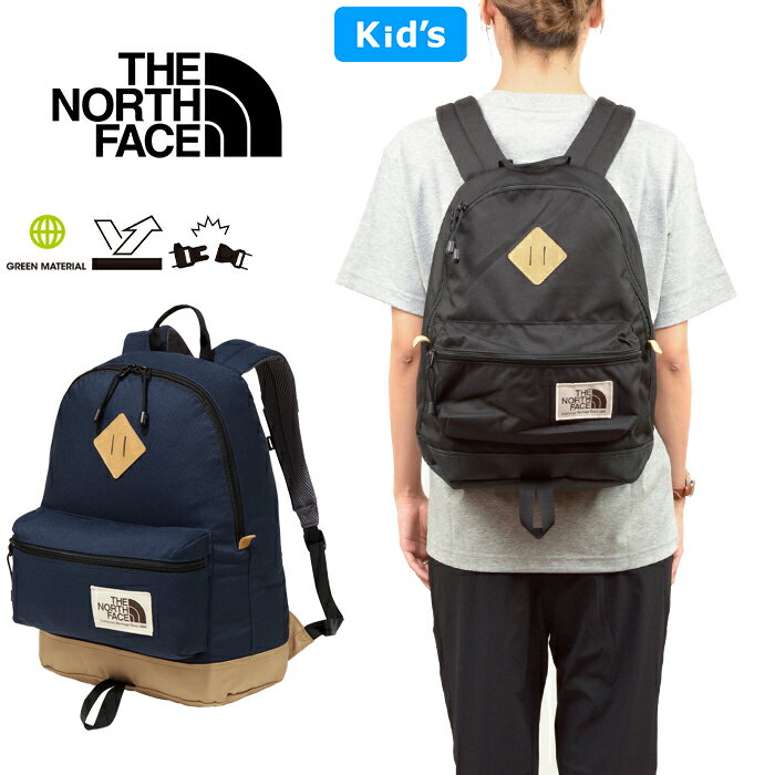 楽天市場】the north face ザ ノースフェイス berkeley バークレー