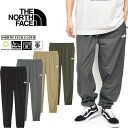 ザ ノース フェイス THE NORTH FACE NB31948 バーサタイルパンツ VERSATILE PANT ナイロン トラック ジョガー アウトドア ボトムス メンズ レディース 撥水 速乾 軽量 4カラー 国内正規 2024SS