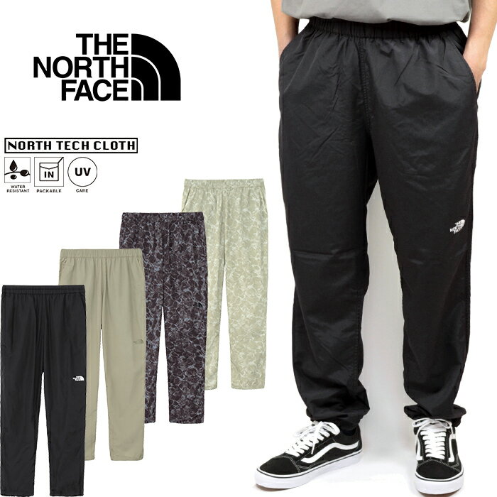 THE NORTH FACE ノースフェイス 総柄 ボトムス L/R 新品 楽天市場】ノースフェイス メンズ ショートパンツ（柄総柄）の通販