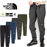 Ρե THE NORTH FACE NB42388 ե쥭֥륢󥯥ѥ FLEXIBLE ANKLE PANT ȥå åץ 祬 ȥɥ ܥȥॹ  ǥ 9ʬ   4顼  2024SS