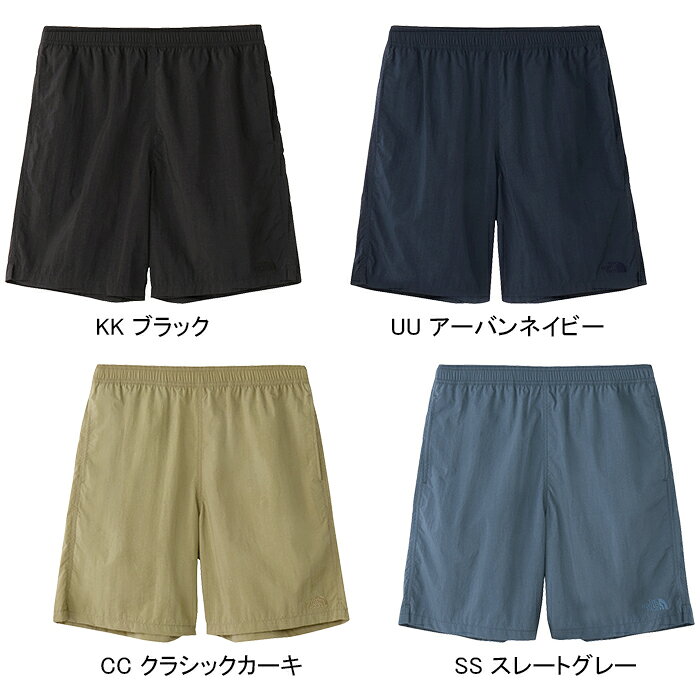 ザ・ノース・フェイス THE NORTH FACE NB42631 バーサタイルミッド VERSATILE MID ...