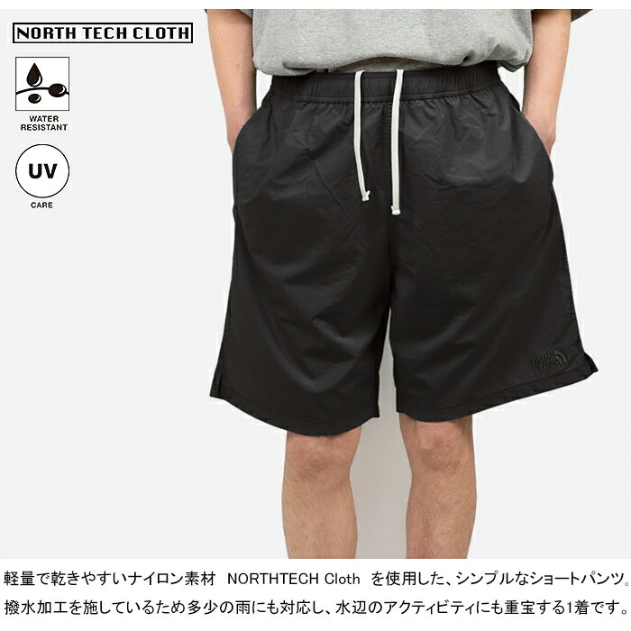 ザ・ノース・フェイス THE NORTH FACE NB42631 バーサタイルミッド VERSATILE MID ...