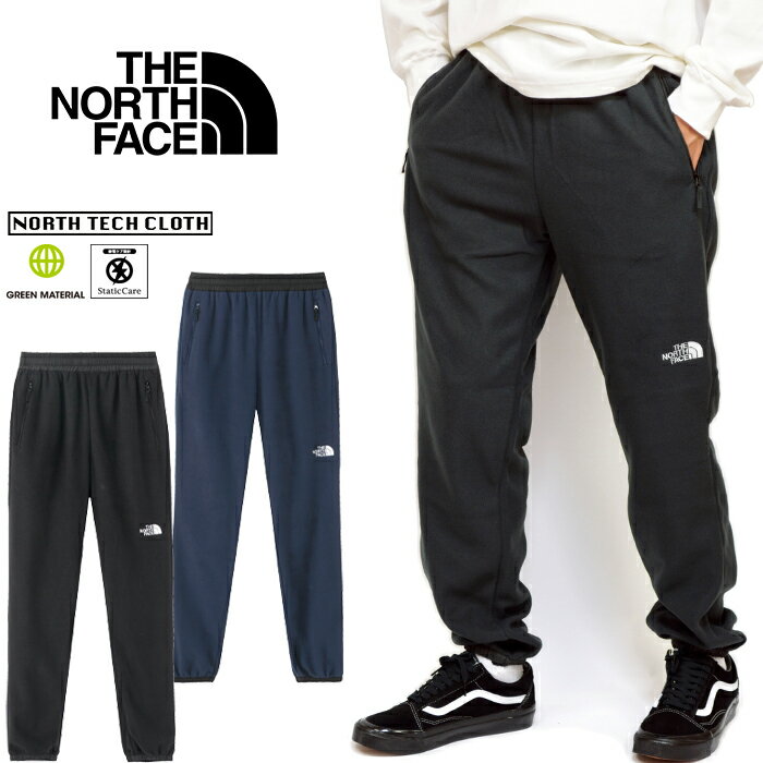 ザ・ノース・フェイス THE NORTH FACE NL22