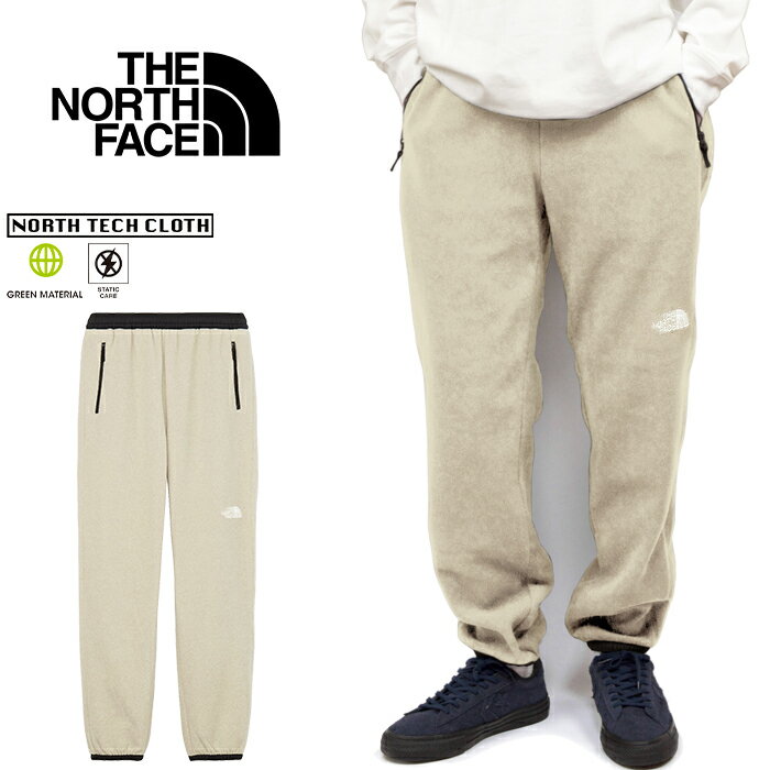 楽天市場】The North Face（カラーベージュ）（ズボン・パンツ｜メンズ