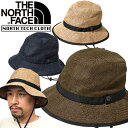 THE NORTH FACE ザ ノースフェイス NN018...