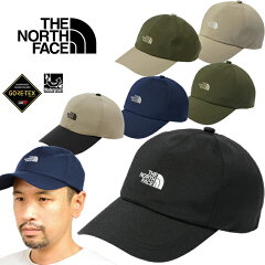 https://thumbnail.image.rakuten.co.jp/@0_mall/lowbrowsports/cabinet/tnf/cap/nn02306_01.jpg