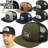 Ρե THE NORTH FACE NN02333 å å å MESSAGE MESH CAP եåȥХ ʥåץХå ȥɥ   ǥ ˥å ɽ  º ˹ 6顼  2023SS