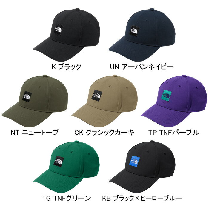 ザ・ノース・フェイス THE NORTH FA...の紹介画像2