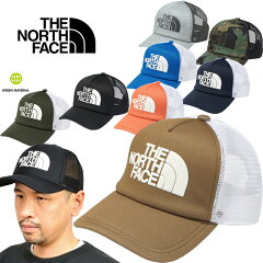 https://thumbnail.image.rakuten.co.jp/@0_mall/lowbrowsports/cabinet/tnf/cap/nn02335_01.jpg