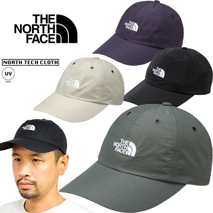 楽天市場】ロングビル キャップ（メンズ帽子｜帽子）：バッグ・小物