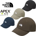 ザ・ノース・フェイス THE NORTH FACE NN02503 バーブライトキャップ VERB LIGHT CAP ストレッチ ソフトシェル アウトドア メンズ レディース ユニセックス 登山 撥水 軽量 帽子 4カラー 国内正規 2025SS