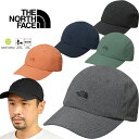 ザ・ノース・フェイス THE NORTH FACE NN02572 アクティブライトキャップ ACTIVE LIGHT CAP ストレッチ ナイロン アウトドア...
