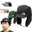 Ρե THE NORTH FACE NN42305 ڥǥ󥭥å EXPEDITION CAP ѥå դ ΢ܥ ե꡼ ץޥե ȥɥ  ǥ  ɿ ɴ ݲ ˹ 2顼  2023AW 10%OFF 