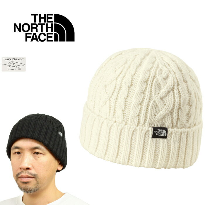 楽天市場】north face ネックウォーマー（カラーホワイト）の通販