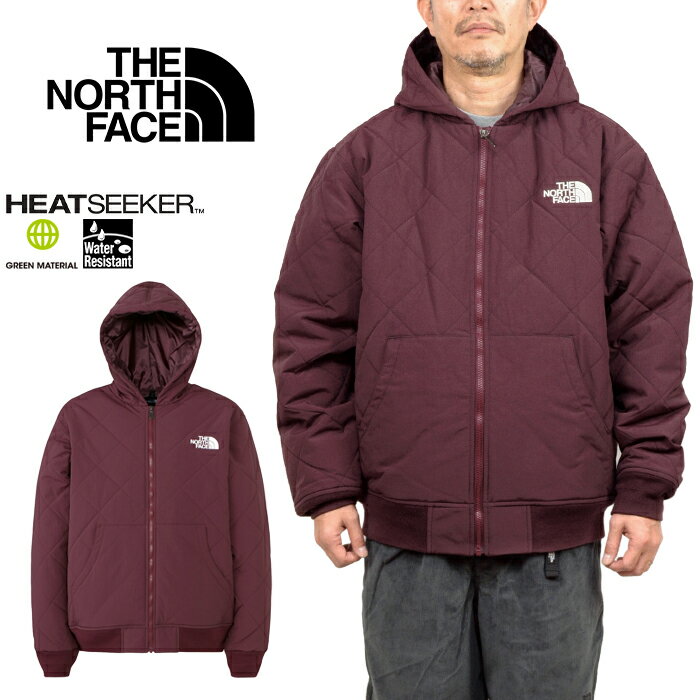 楽天市場】the north face mountain down jacket(種類(コート 楽天市場】the north face mountain down jacket(種類(コート