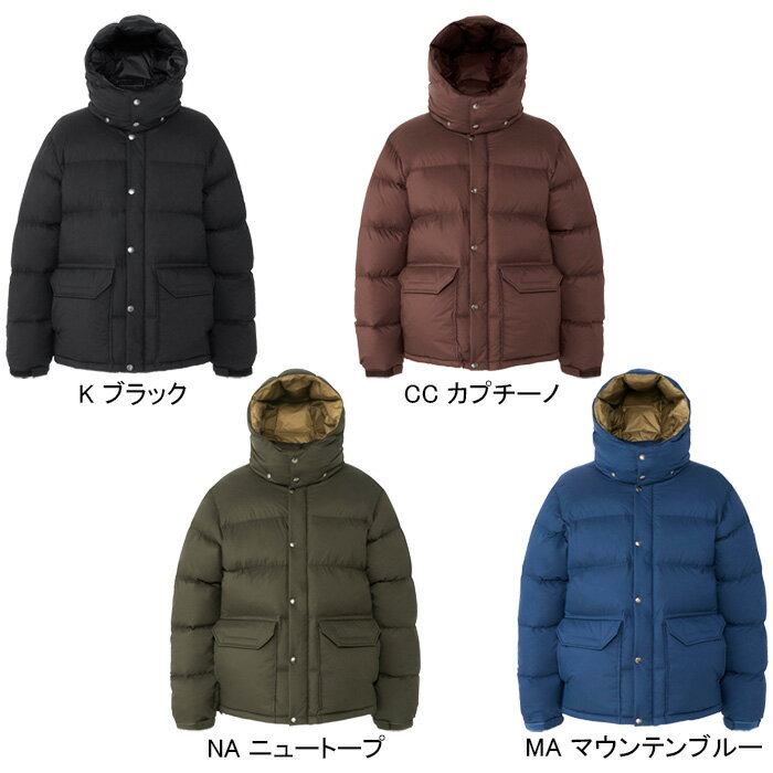 サンプル画像2