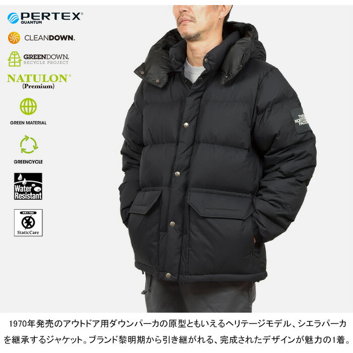 サンプル画像3