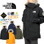 ֥Ρե THE NORTH FACE ND92342 󥿡ƥѡ ANTARCTICA PARKA ƥå  㥱å ӥͥ ȥɥ  ǥ ɿ ѵ ɴ ݲ 4顼  2023AW 20%OFF פ򸫤