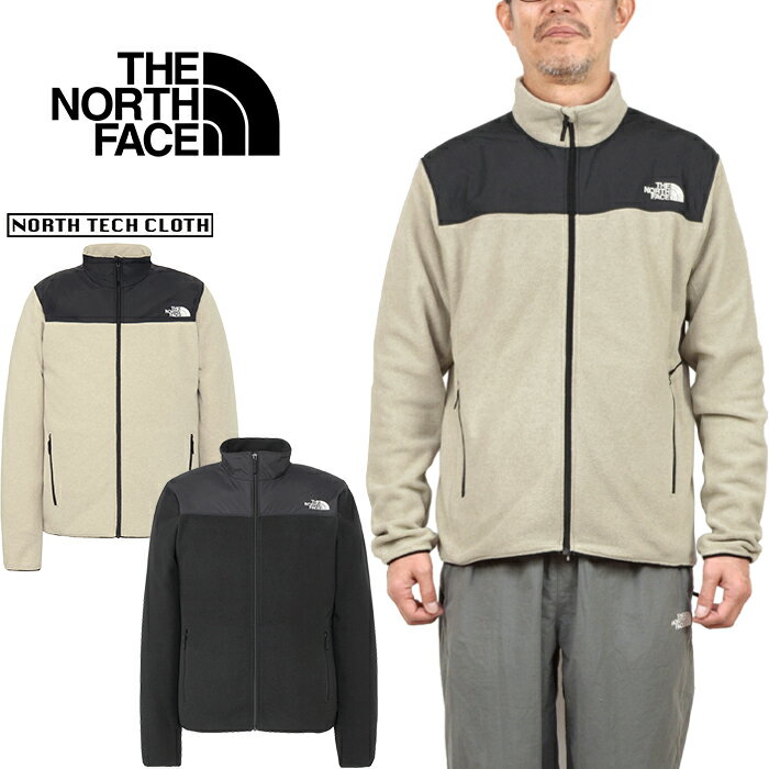 楽天市場】ナイロン ジャケット the north face（種類（コート