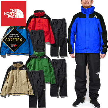 THE NORTH FACE ザ ノースフェイス NP11700