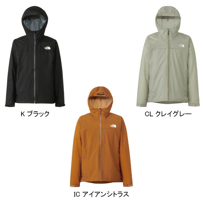 ザ・ノース・フェイス THE NORTH FA...の紹介画像2