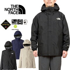 https://thumbnail.image.rakuten.co.jp/@0_mall/lowbrowsports/cabinet/tnf/jkt/np12405_1.jpg