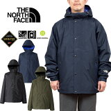 Ρե THE NORTH FACE NP12435 ȡ㥱å STOW AWAY JACKET ƥå  ޥƥѡ ȥɥ  ǥ  ɿ ѵ 3顼  2024SS 10%OFF 