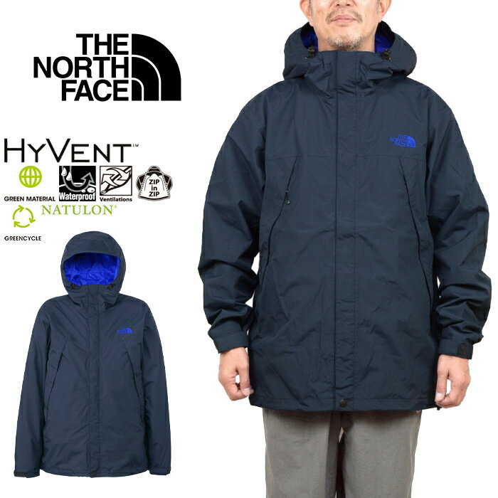 楽天市場】the north face クラウドジャケット(カラーネイビー 楽天市場】the north face クラウドジャケット(カラーネイビー