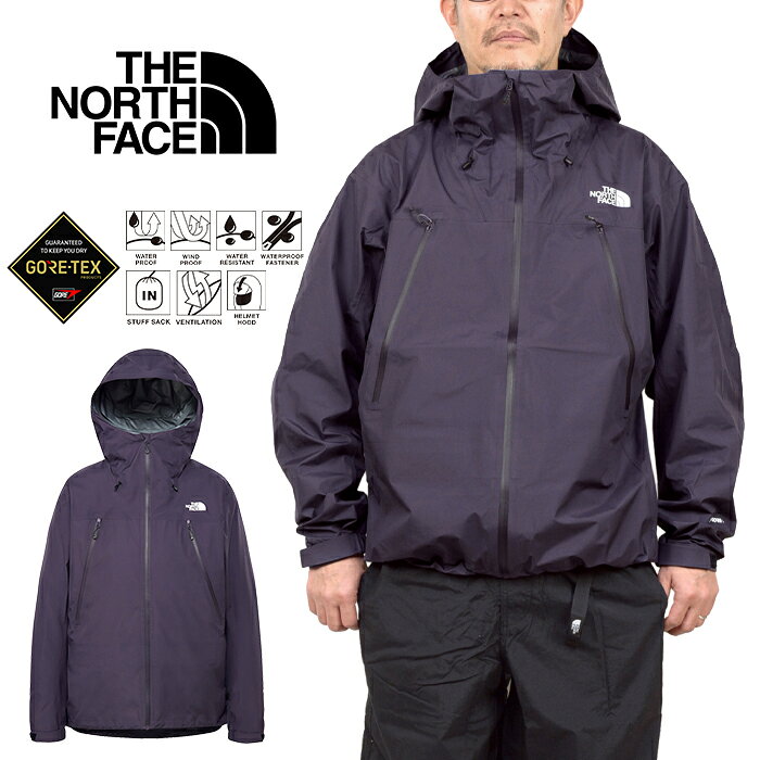 楽天市場】THE NORTH FACE マウンテンパーカー（カラーパープル