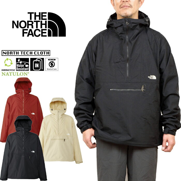 ザ・ノース・フェイス THE NORTH FACE NP22