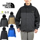 ザ・ノース・フェイス THE NORTH FACE NP22550 ハイドレナウィンドジャケット HYDRENA WIND JACKET ウインドブレーカー マ...